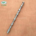 Mercedes Benz Truck Spare Parts Camshaft 51121648